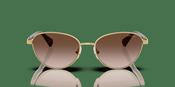 Ralph by Ralph Lauren RA 4150 Sunglasses