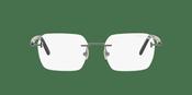 Tom Ford FT5934 Glasses