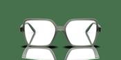Vogue Eyewear VO 5702 Glasses
