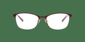 Unofficial UO 1207 Glasses