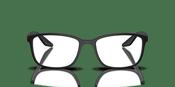 Prada Linea Rossa PS 07RV Glasses