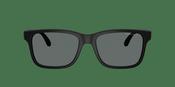 Arnette AN 4378 Sunglasses