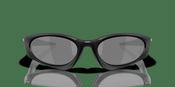 Oakley Suture Coat OO 9539 Sunglasses