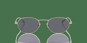 Saint Laurent SL 799 Sunglasses image