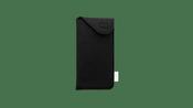 Vision Express Glasses Pouch