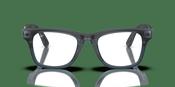 Ray-Ban Meta Wayfarer (Gen 3) RW 4011 with Transitions® lenses