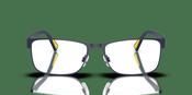 Polo Ralph Lauren PH 1244 Glasses image