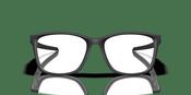 Oakley Paracord X OX 8209 Glasses