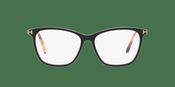 Tom Ford FT5989 Glasses