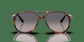 Persol Walter PO 3403S Sunglasses