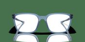 Oakley Overhead SQ OX 8207 Glasses