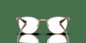 Ray-Ban RX 6355 Glasses