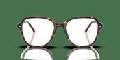 Ray-Ban RX 5456 Glasses