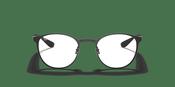 Ray-Ban RX 6355 Glasses