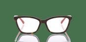 Gucci GG 002688 Glasses