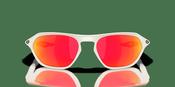 Oakley Cage Jacket® OO 9537 Sunglasses