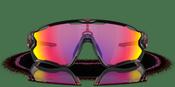 Oakley Jawbreaker OO 9290 Sunglasses