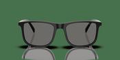 Emporio Armani EA 4280 Sunglasses