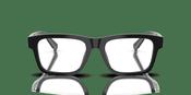Dolce &amp; Gabbana DG 3446 Glasses