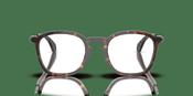 Moncler ME 2017 Glasses