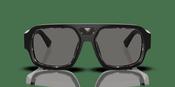 Dolce &amp; Gabbana DG 4516 Sunglasses