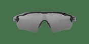 Oakley Radar EV Path OO 9208 Sunglasses