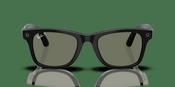 Ray-Ban Meta Wayfarer (Gen 3) RW 4011