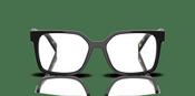 Prada PR B03V Glasses