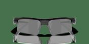 Oakley Bisphaera Speed OO 9534 Sunglasses image
