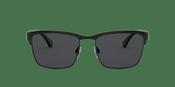 Emporio Armani EA 2087 Sunglasses
