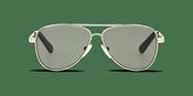 Unofficial UNSK5006 Children's Sunglasses image