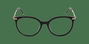 Mulberry VML 312S Glasses