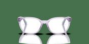Vogue VY2033 Children's Glasses