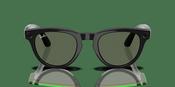Ray-Ban Meta Headliner (Gen 2) RW 4013F