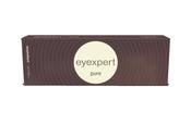 Eyexpert Pure (1 day toric for astigmatism) image