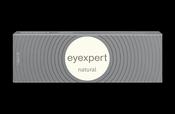 Eyexpert Natural (1 day) image