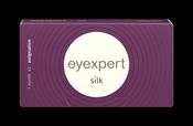 Eyexpert Silk (Toric for astigmatism) image