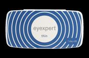 Eyexpert Thin (1 day) image