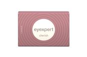 Eyexpert Cherish image