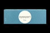 Eyexpert Fine (1 day) image