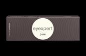 Eyexpert Pure (1 day multifocal) image