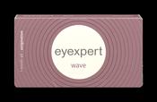 Eyexpert Wave (Toric for astigmatism) image