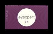 Eyexpert Silk (Multifocal) image