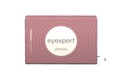 Eyexpert Cherish (Toric for astigmatism) image