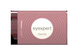 Eyexpert Cherish (Multifocal) image
