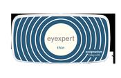Eyexpert Thin (1 day toric for astigmatism) image