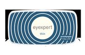 Eyexpert Thin (1 day multifocal) image