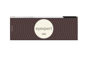 Eyexpert Vibe (1 day) image