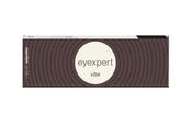 Eyexpert Vibe (1 day toric for astigmatism) image