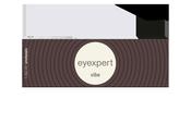 Eyexpert Vibe (1 day multifocal) image
